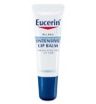 Eucerin Dry Skin Intensive Lip Balm